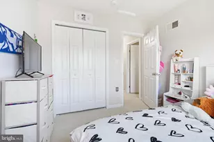 186 Daplin Ave, Marietta, PA 17547 - Photo 22