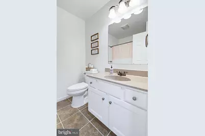 186 Daplin Avenue, Marietta, PA 17547 - Photo 24