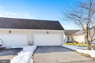 186 Daplin Avenue, Marietta, PA 17547 - Photo 40