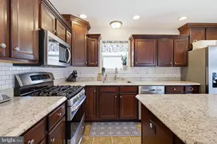 186 Daplin Ave, Marietta, PA 17547 - Photo 10