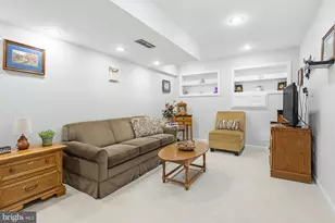 186 Daplin Ave, Marietta, PA 17547 - Photo 28