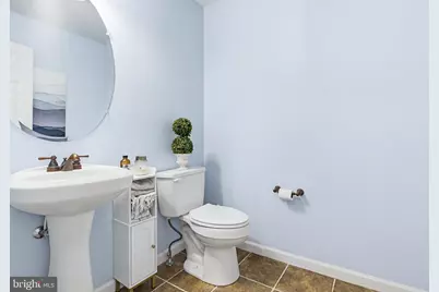 186 Daplin Avenue, Marietta, PA 17547 - Photo 14