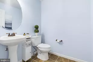 186 Daplin Ave, Marietta, PA 17547 - Photo 14