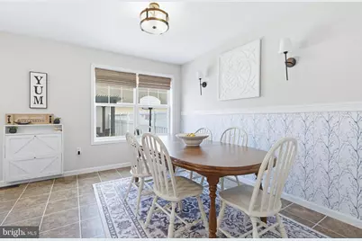 186 Daplin Avenue, Marietta, PA 17547 - Photo 12