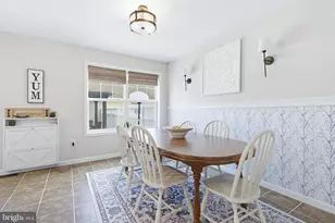 186 Daplin Ave, Marietta, PA 17547 - Photo 12