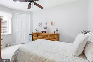 186 Daplin Ave, Marietta, PA 17547 - Photo 30