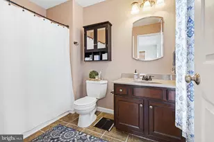 186 Daplin Ave, Marietta, PA 17547 - Photo 20