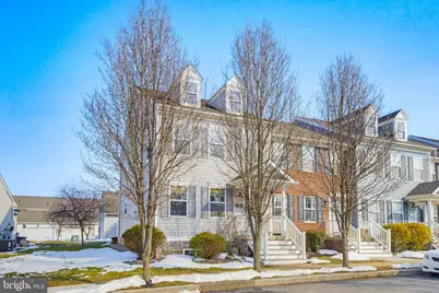 186 Daplin Avenue, Marietta, PA 17547 - Photo 2