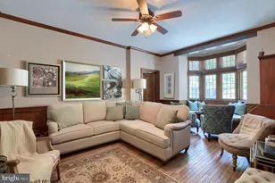 80 School House Rd, Lancaster, PA 17603 - Photo 20