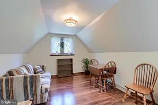 80 School House Rd, Lancaster, PA 17603 - Photo 46