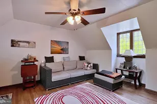 80 School House Rd, Lancaster, PA 17603 - Photo 72