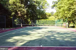 80 School House Rd, Lancaster, PA 17603 - Photo 74