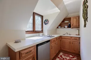 80 School House Rd, Lancaster, PA 17603 - Photo 48