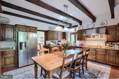 80 School House Road, Lancaster, PA 17603 - Photo 12