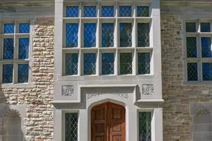 80 School House Rd, Lancaster, PA 17603 - Photo 78