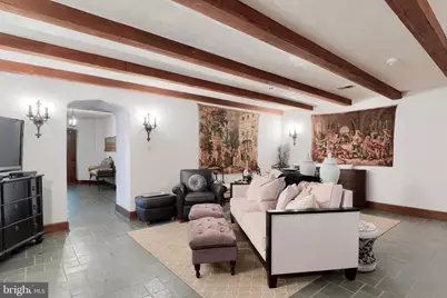 80 School House Road, Lancaster, PA 17603 - Photo 50