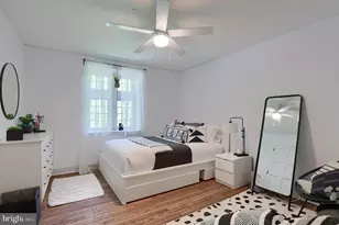 80 School House Rd, Lancaster, PA 17603 - Photo 38