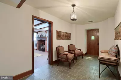 80 School House Road, Lancaster, PA 17603 - Photo 58