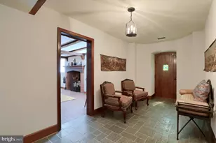 80 School House Rd, Lancaster, PA 17603 - Photo 58