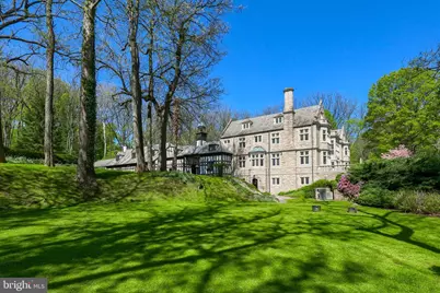 80 School House Road, Lancaster, PA 17603 - Photo 76