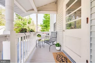 26 Willow Street #1, Reinholds, PA 17569 - Photo 4