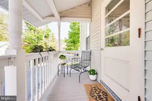 26 Willow St, Reinholds, PA 17569 - Photo 4