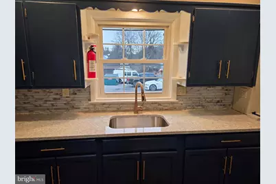 26 Willow Street #1, Reinholds, PA 17569 - Photo 10