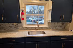 26 Willow St, Reinholds, PA 17569 - Photo 10