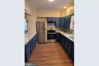 26 Willow Street #1, Reinholds, PA 17569 - Photo 8