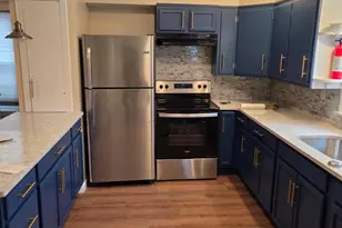 26 Willow St, Reinholds, PA 17569 - Photo 8