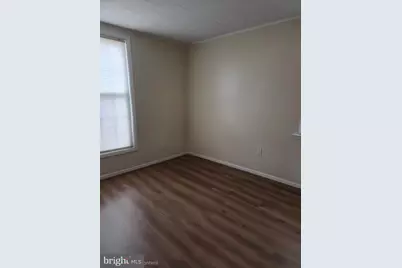 26 Willow Street #1, Reinholds, PA 17569 - Photo 12