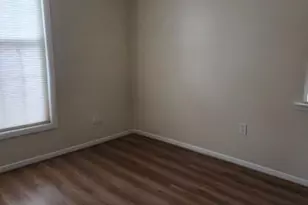 26 Willow St, Reinholds, PA 17569 - Photo 12