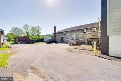 26 Willow Street #1, Reinholds, PA 17569 - Photo 6