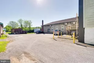 26 Willow St, Reinholds, PA 17569 - Photo 6