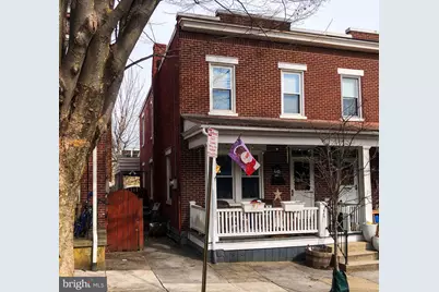 619 2nd Street, Lancaster, PA 17603 - Photo 2