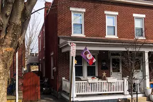 619 2nd St, Lancaster, PA 17603 - Photo 2