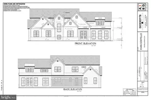 0 Mohns Hill Rd, Reinholds, PA 17569 - Photo 8