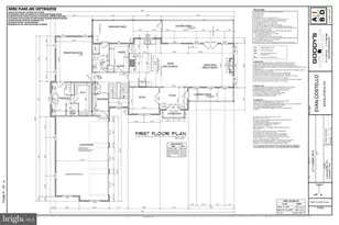 0 Mohns Hill Rd, Reinholds, PA 17569 - Photo 4