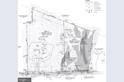 0 Mohns Hill Road, Reinholds, PA 17569 - Photo 4