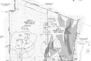 0 Mohns Hill Rd, Reinholds, PA 17569 - Photo 4