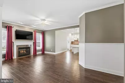 664 Richmond Drive, Lancaster, PA 17601 - Photo 6