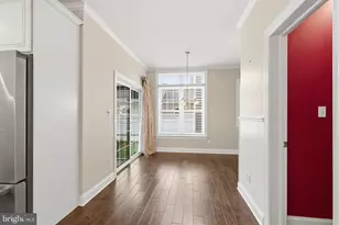 664 Richmond Dr, Lancaster, PA 17601 - Photo 14