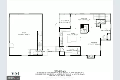 664 Richmond Drive, Lancaster, PA 17601 - Photo 52