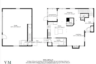 664 Richmond Dr, Lancaster, PA 17601 - Photo 52