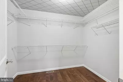 664 Richmond Drive, Lancaster, PA 17601 - Photo 24