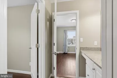 664 Richmond Drive, Lancaster, PA 17601 - Photo 26