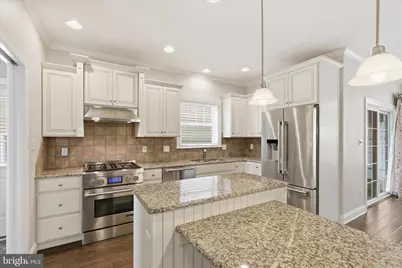 664 Richmond Drive, Lancaster, PA 17601 - Photo 12