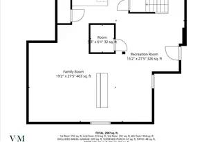 664 Richmond Dr, Lancaster, PA 17601 - Photo 54