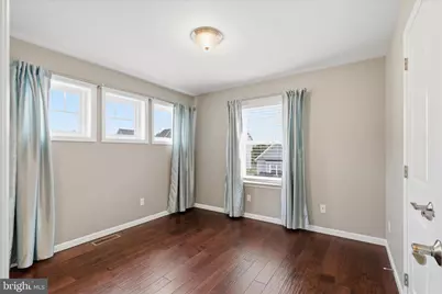 664 Richmond Drive, Lancaster, PA 17601 - Photo 28