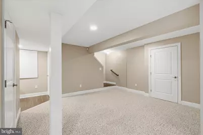 664 Richmond Drive, Lancaster, PA 17601 - Photo 36